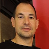 Sinisa Prpa