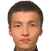 Jiale Su