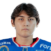 Tamerlan Kireyev