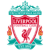 Liverpool U23