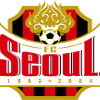 Séoul