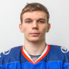 Семён Сорокин