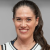Katja Kotnik