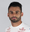 Thiago Maia