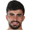 Mohamad El-Dor