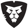 HK Riga