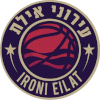 Ironi Eilat