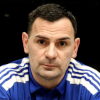 Adnan Chuk