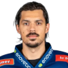 Matej Stransky