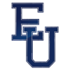 Espoo United