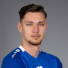 Юрий Йову
