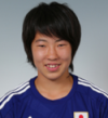 Ryo Endo