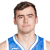 Yuriy Umrikhin