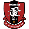 Bucheon 1995