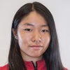 Man Ying Maggie Ng