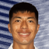 Daniel Aguirre