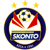 Skonto