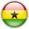 Ghana U17