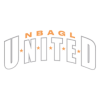 NBA G League United