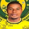 Maxi Mpia Nzengeli