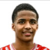 Raymond Offor