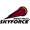 Sioux Falls Skyforce