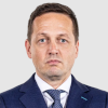 Aleksander Sekulic