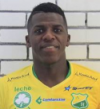 Fernando Mena