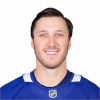 Alex Steeves