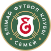 Elimai II