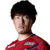 Taisei Kato