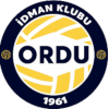 ORDU