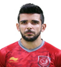 Luiz Рафаэль