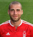 Pajtim Kasami