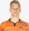 Dominik Dinga