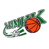 Khimik Yuzhny II