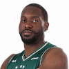 Chinanu Onuaku