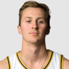 Fletcher Loyer