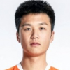 Liu Yun
