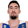 Periklis Kouroupakis
