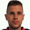 Jakub Lehecka