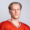 Onni Lauri