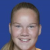 Fenna Meijer