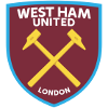 West Ham United U23