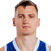 Tine Kotnik