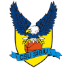 Sibiu