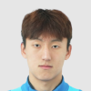 Xianbing Zhang