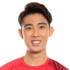 Junheng Liang