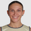 Iva Sanseovic