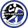 Металлург Скопье (жен)